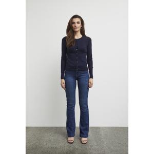 50203229-5000470-cardigan-court-femme-pulz-jeans-sara-blue-marine