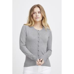 50203229-5000818-cardigan-court-femme-pulz-jeans-sara-light-grey-melange