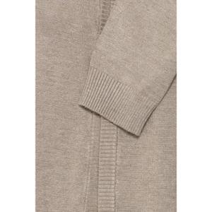 product/p/u/pulz-jeans_50203258-1811121_2.jpg