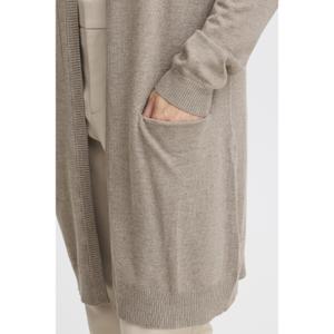 product/p/u/pulz-jeans_50203258-1811121_7.jpg
