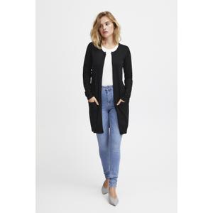 product/p/u/pulz-jeans_50203258-5000199_0.jpg