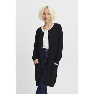 product/p/u/pulz-jeans_50203258-5000199_10.jpg