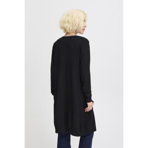 product/p/u/pulz-jeans_50203258-5000199_11.jpg