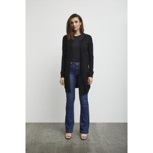 product/p/u/pulz-jeans_50203258-5000199_5.jpg