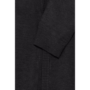 product/p/u/pulz-jeans_50203258-5000199_8.jpg