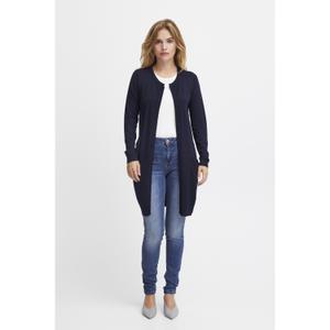product/p/u/pulz-jeans_50203258-5000470_0.jpg
