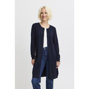 product/p/u/pulz-jeans_50203258-5000470_10.jpg