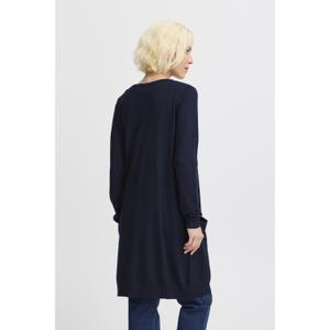 product/p/u/pulz-jeans_50203258-5000470_11.jpg