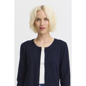 product/p/u/pulz-jeans_50203258-5000470_12.jpg