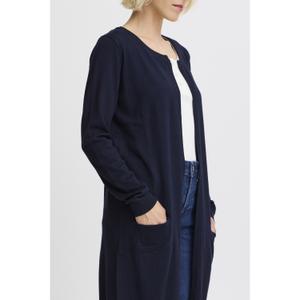 product/p/u/pulz-jeans_50203258-5000470_13.jpg