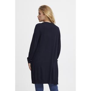 product/p/u/pulz-jeans_50203258-5000470_2.jpg