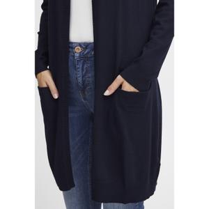 product/p/u/pulz-jeans_50203258-5000470_4.jpg