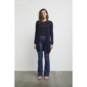 product/p/u/pulz-jeans_50203258-5000470_5.jpg