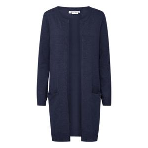 50203258-5000470-cardigan-long-femme-pulz-jeans-sara-blue-marine