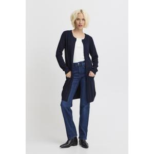 product/p/u/pulz-jeans_50203258-5000470_9.jpg
