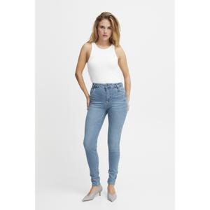 product/p/u/pulz-jeans_50204829-200008_0.jpg
