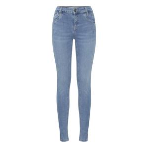 50204829-200008-jeans-femme-pulz-jeans-carmen-light-blue-denim