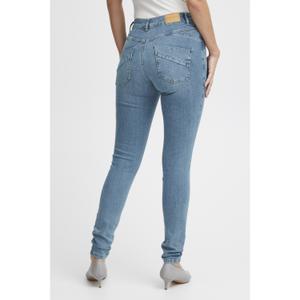 product/p/u/pulz-jeans_50204829-200008_13.jpg