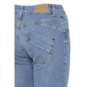 product/p/u/pulz-jeans_50204829-200008_3.jpg