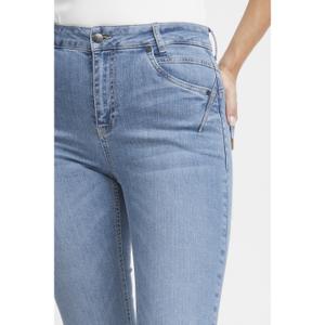 product/p/u/pulz-jeans_50204829-200008_4.jpg