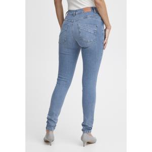 product/p/u/pulz-jeans_50204829-200008_7.jpg