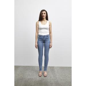 product/p/u/pulz-jeans_50204829-200008_9.jpg