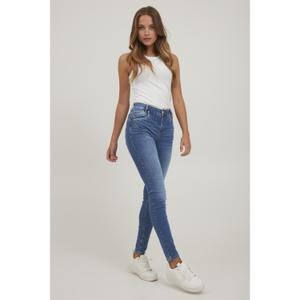 product/p/u/pulz-jeans_50204829-5001901_0.jpg