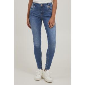 product/p/u/pulz-jeans_50204829-5001901_1.jpg