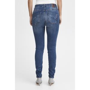 product/p/u/pulz-jeans_50204829-5001901_10.jpg