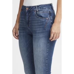 product/p/u/pulz-jeans_50204829-5001901_11.jpg