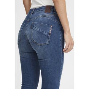 product/p/u/pulz-jeans_50204829-5001901_12.jpg