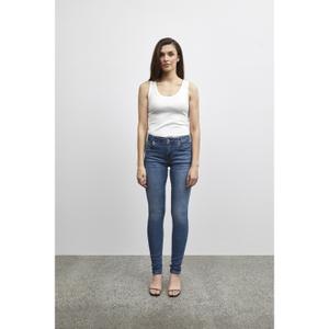 product/p/u/pulz-jeans_50204829-5001901_14.jpg