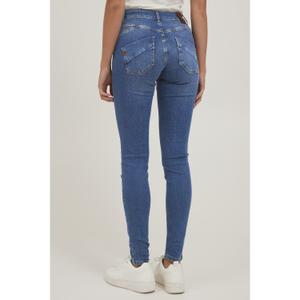 product/p/u/pulz-jeans_50204829-5001901_2.jpg
