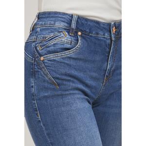 product/p/u/pulz-jeans_50204829-5001901_3.jpg