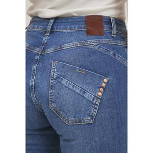 product/p/u/pulz-jeans_50204829-5001901_4.jpg