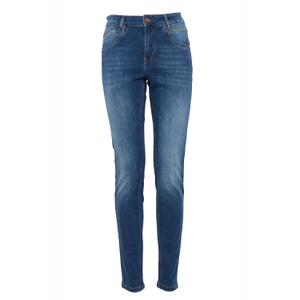 product/p/u/pulz-jeans_50204829-5001901_5.jpg