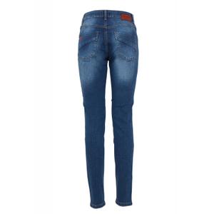 product/p/u/pulz-jeans_50204829-5001901_6.jpg