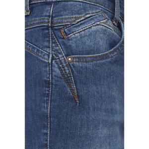 product/p/u/pulz-jeans_50204829-5001901_7.jpg