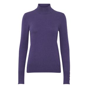 50204955-1937481-pull-col-roule-femme-pulz-jeans-sara-prism-violet-melange