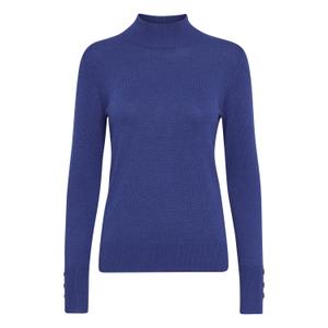 50204955-1939521-pull-col-roule-femme-pulz-jeans-sara-surf-the-web-melange