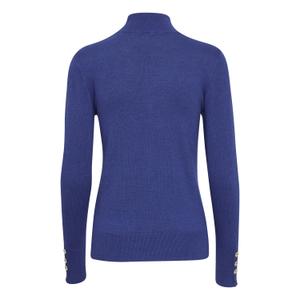 product/p/u/pulz-jeans_50204955-1939521_1.jpg