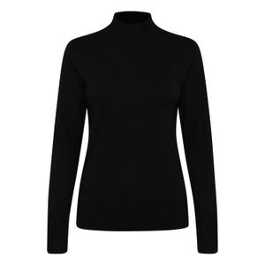 50204955-5000199-pull-col-roule-femme-pulz-jeans-sara-black