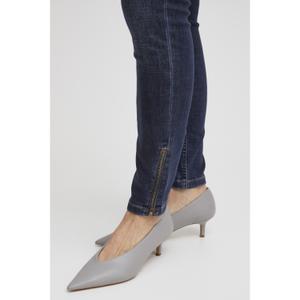product/p/u/pulz-jeans_50205141-200002_0.jpg