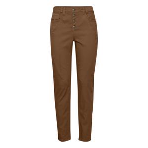 product/p/u/pulz-jeans_50205257-181027_0.jpg