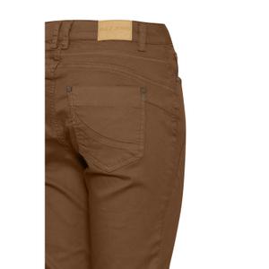 product/p/u/pulz-jeans_50205257-181027_2.jpg