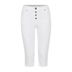 50205343-110601-pantalon-femme-pulz-jeans-rosita-capri-bright-white