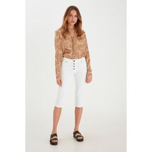 product/p/u/pulz-jeans_50205343-110601_bright-white_5.jpg