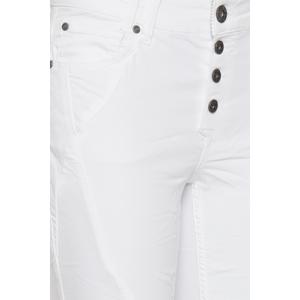 product/p/u/pulz-jeans_50205343-110601_bright-white_6.jpg