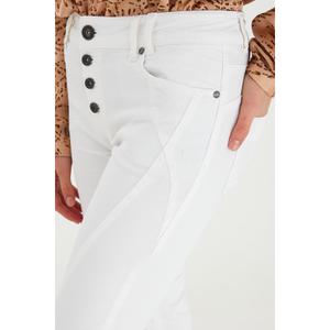 product/p/u/pulz-jeans_50205343-110601_bright-white_7.jpg