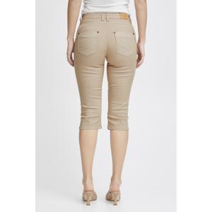 product/p/u/pulz-jeans_50205343-151307_10.jpg